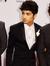 Hyqa Fazal