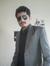 Asifkha...