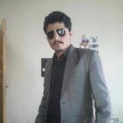 Asifkhan Babar