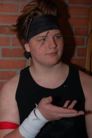 Jesper Nielsen
