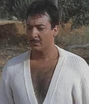 Mohamed Salam