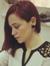 Burcu T...