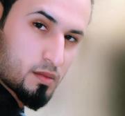 احمد الجشعمي