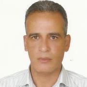 Mohamed Gobran