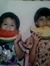 Hasna W...