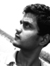 Omkar Abnave