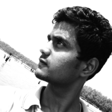 Omkar Abnave