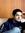 Yarin Katz | 11 comments