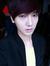 Mhlsj Elf