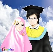 Eko Walid