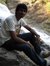 Vivek G...