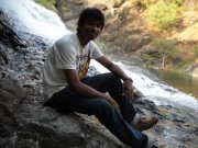 Vivek Govindarajan