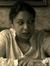 Nesreen...