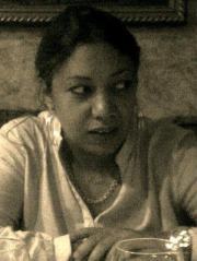 Nesreen Salem