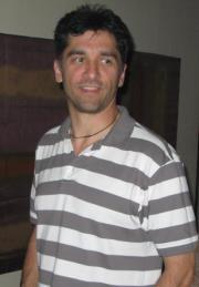 Zsolt Simkó