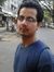 Deepak ...