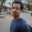 Deepak