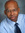 Kelvin Reed (kelvinlreed) | 6 comments