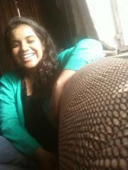 Anjali Awasthi