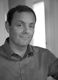 Adrian Flanagan