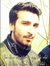 Saqib C...