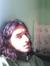 Anish P...