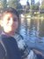 Ayush B...
