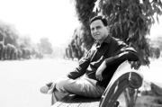 Manoj Goswami