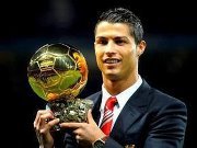 سموأل المالكي