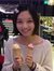 Yaya Hsu