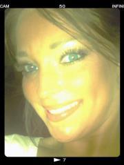 Kara Looney