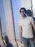 Ahmed M...