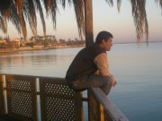 Mohammed Moustafa