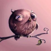 Зорница Константинова