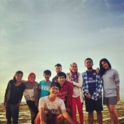 Aldy Saputra