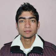 Altruist Bablu