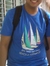 Jairo S...