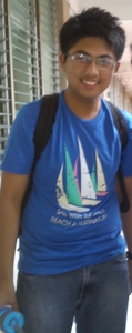Jairo Sadiwa