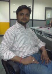 Sachin Aggarwal
