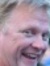 Mark Nylec