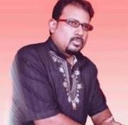 Ariyapala Jathindra