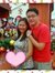 Andrew Lau
