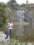 Praveen...