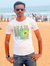 Dinesh Mg