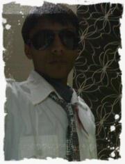 Lakshey Singhal
