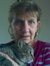 Anita Hunt