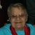 Jean Jackson