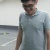 Ng Nicholas