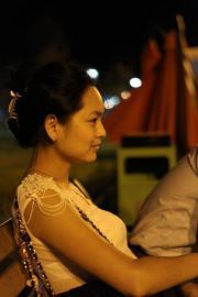 Тамир Цэцэг