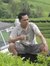 Arief F...